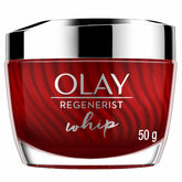 Olay Regenerist Whip Face Moisturiser Cream 50g